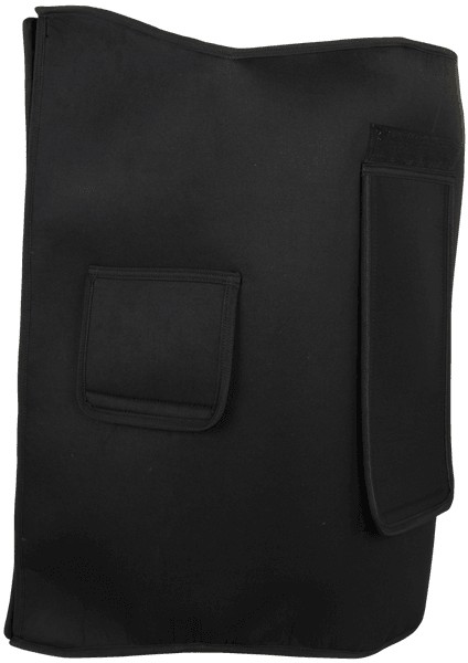 Yamaha Dxr 12A Hoparlör Kılıfı-Soft Case indirimleri