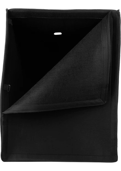 Jbl Eon 718 Sub Hoparlör Kılıfı-Soft Case fiyatları
