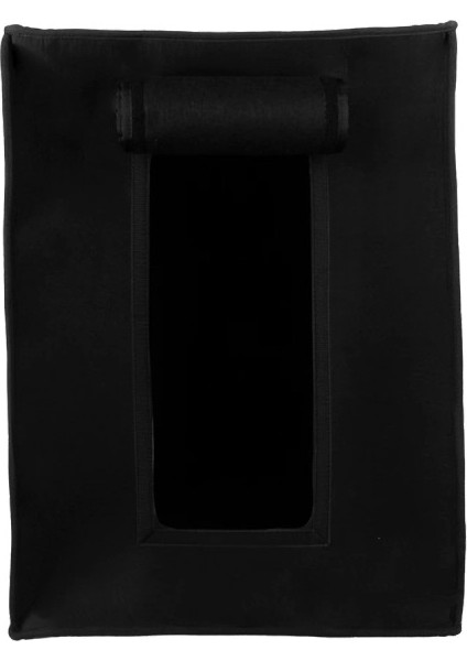 Jbl Eon 718 Sub Hoparlör Kılıfı-Soft Case modelleri