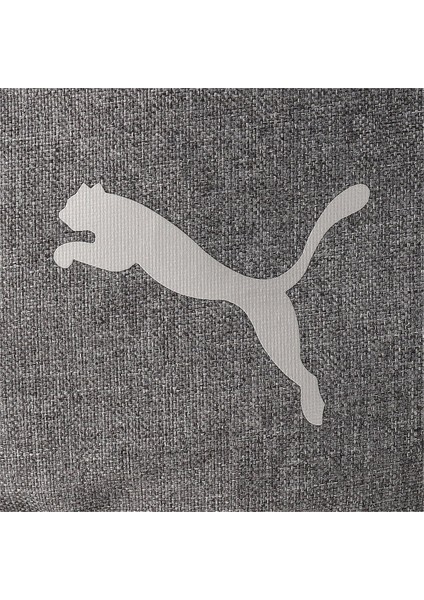 Teamfinal Backpack L Siyah Sırt Çantası indirimleri