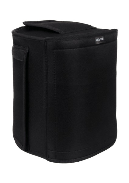 Bose S1 Pro Hoparlör Kılıfı-Soft Case fiyatları