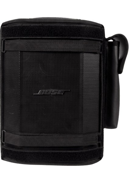 Bose S1 Pro Hoparlör Kılıfı-Soft Case fırsatları