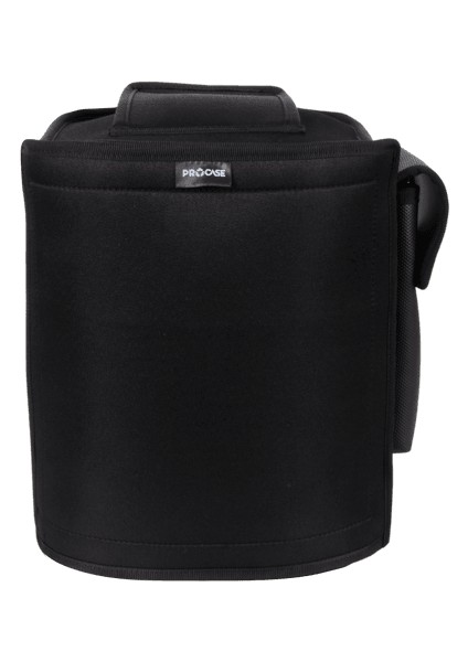 Bose S1 Pro Hoparlör Kılıfı-Soft Case indirimleri