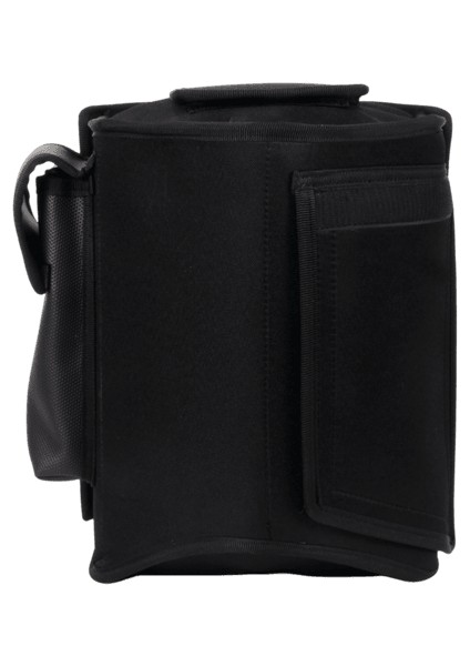 Bose S1 Pro Hoparlör Kılıfı-Soft Case