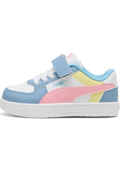 Caven 2.0 Beyaz Çocuk Günlük Ayakkabı fiyatları