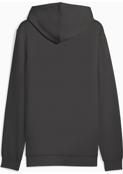 Essentials Elevated Erkek Gri Sweatshirt (684728-44) fiyatları