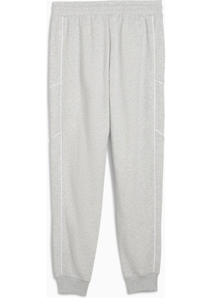 SPORT Sweatpants TR Gri Erkek Eşofman Altı fiyatları