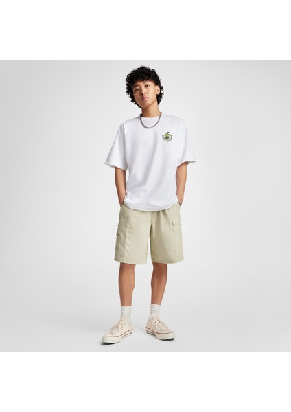 Erkek Beyaz T-SHIRT.102 fiyatları