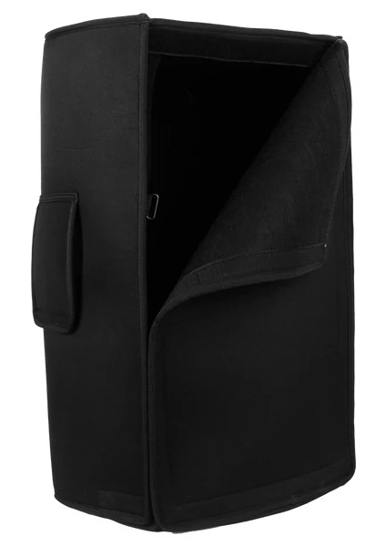 Rcf Art 325 Hoparlör Kılıfı-Soft Case