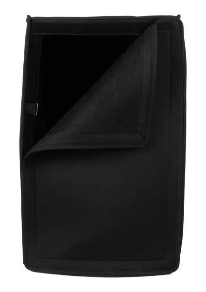 Rcf Art 325 Hoparlör Kılıfı-Soft Case fiyatları