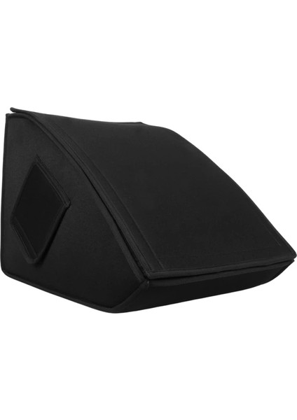 Ld Systems Mon 101 A G2 Hoparlör Kılıfı-Soft Case