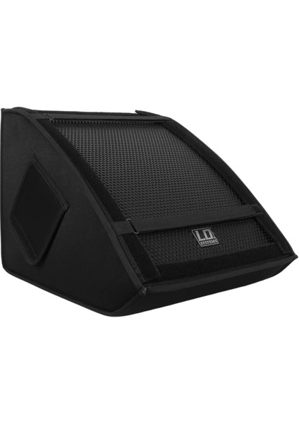 Ld Systems Mon 101 A G2 Hoparlör Kılıfı-Soft Case fiyatları
