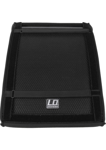 Ld Systems Mon 101 A G2 Hoparlör Kılıfı-Soft Case modelleri