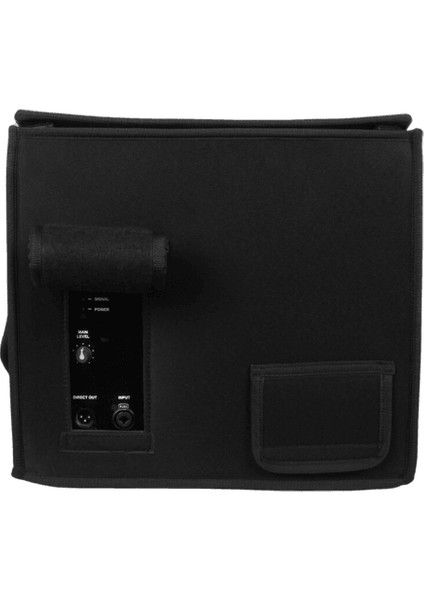 Ld Systems Mon 101 A G2 Hoparlör Kılıfı-Soft Case fırsatları