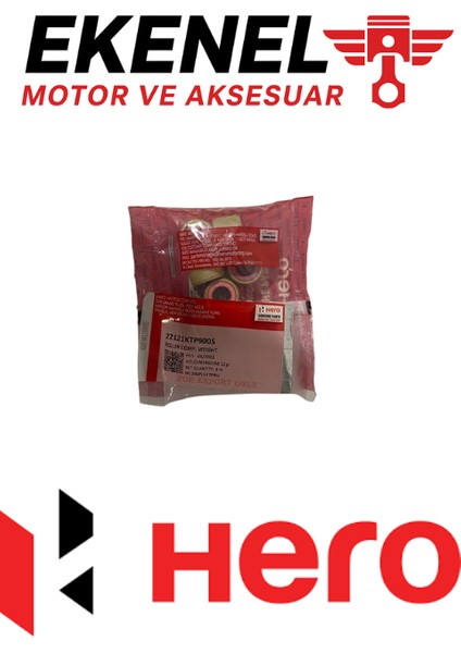 Pleasure Tahrik Silindir Seti Orijinal (Masura Ağırlık Seti)