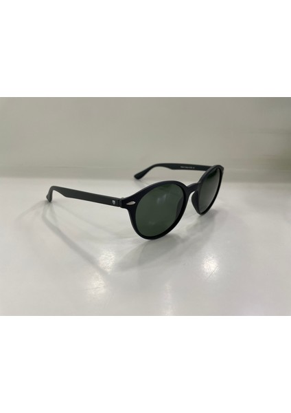 TG1331 C0101M Unısex Güneş Gözlüğü fiyatları