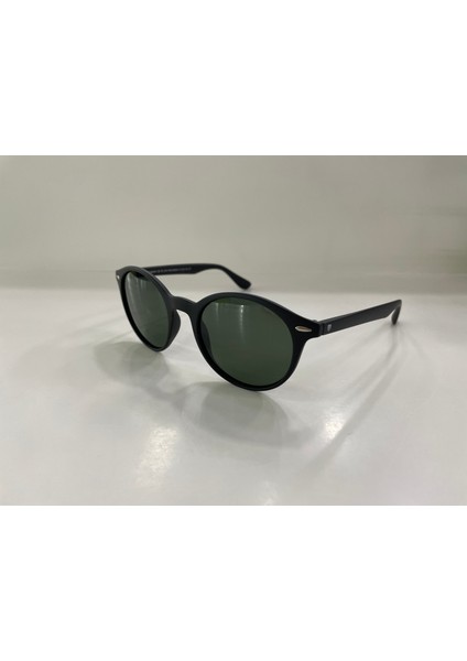 TG1331 C0101M Unısex Güneş Gözlüğü modelleri