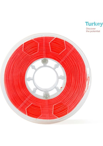 Abg Mercan Pla Filament fiyatları
