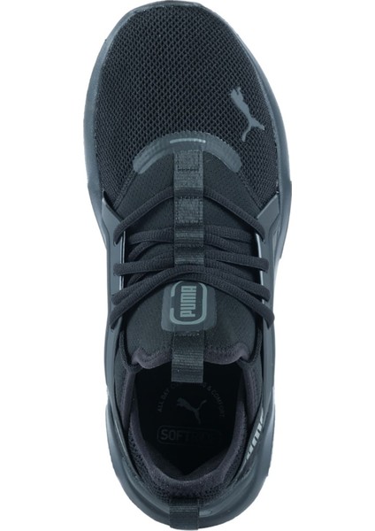 Softride Enzo 5 Erkek Siyah Spor Ayakkabı (311098-01) modelleri