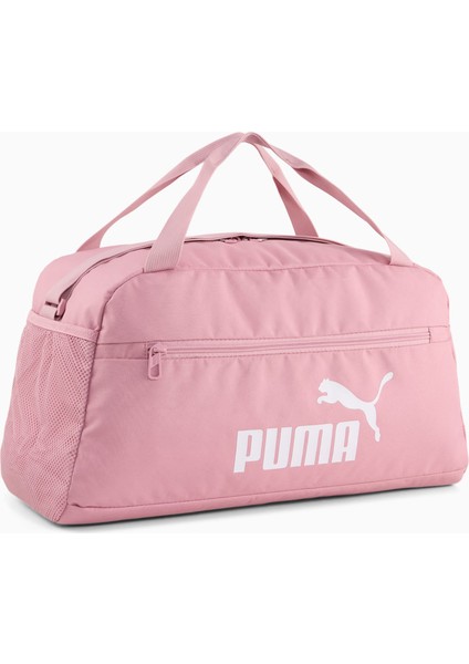 Phase Pembe Spor Çanta (091167-17)
