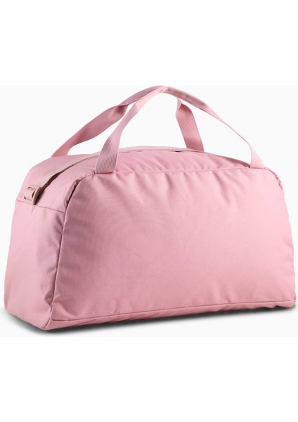 Phase Pembe Spor Çanta (091167-17)