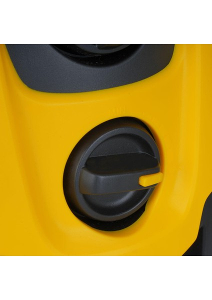 Yüksek Basınçlı Yıkama 2500W 195 Bar 5mt Hortum 23KG fırsatları