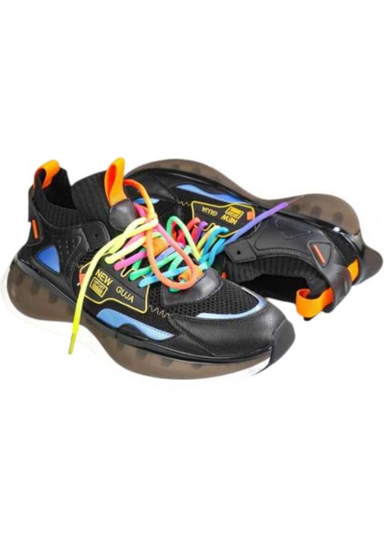 Kadın Sneaker Ayakkabı 25Y433-7 fiyatları