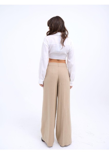 6756 Pantolon-Houston fırsatları