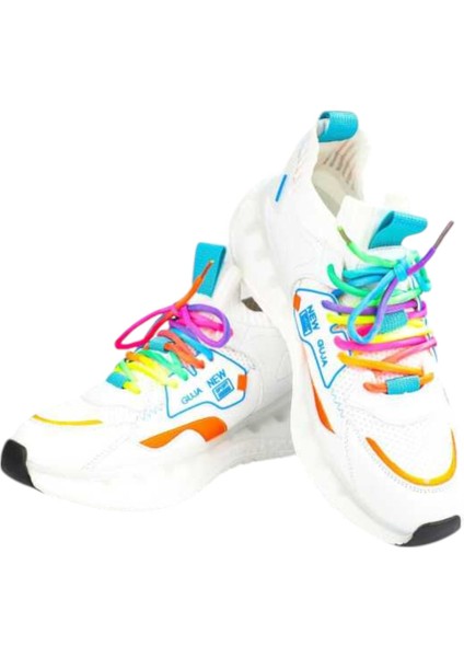 Kadın Sneaker Ayakkabı 25Y433-7 modelleri