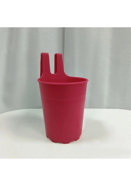 Ev Seyahat Taşınabilir Kupa Tutucu Plajı Eva Su Geçirmez Depolama Çantası Bogg Çanta Accessoriescolor Için Çok Molor Çok Molor Anti-Slip Içecek Tutucu: Kırmızı (Yurt Dışından)