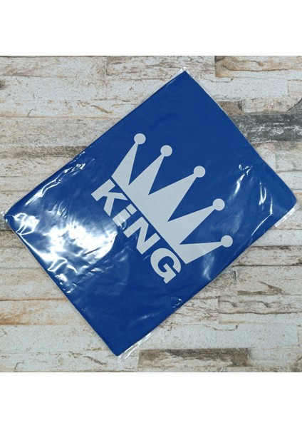 Koltuk Kılıfı Mavi (King) fiyatları