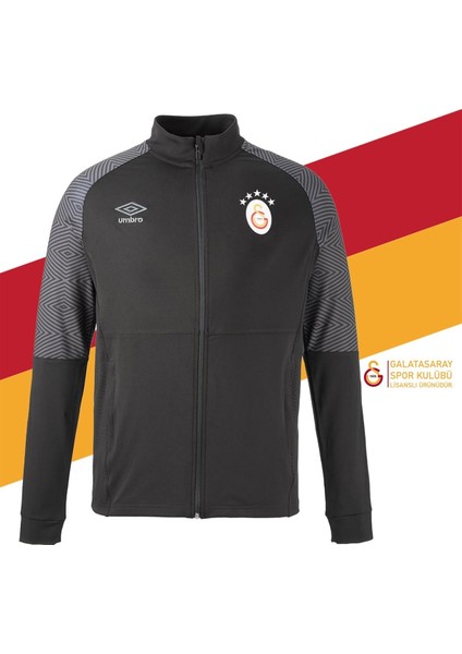 Orijinal Lisanslı 5 Yıldızlı Tam Fermuar Siyah Sweat + Silikon Bileklik Set Hediyelik Ahşap Kutulu fiyatları