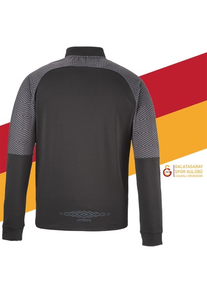 Orijinal Lisanslı 5 Yıldızlı Tam Fermuar Siyah Sweat + Silikon Bileklik Set Hediyelik Ahşap Kutulu indirimleri