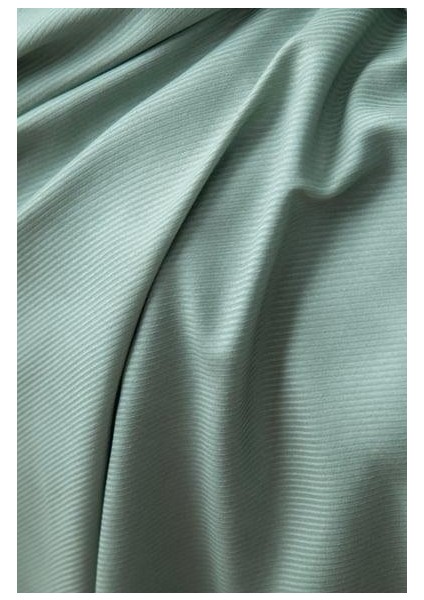 Tanya Adaçayı Çift Kişilik Bambu Pike Takımı modelleri