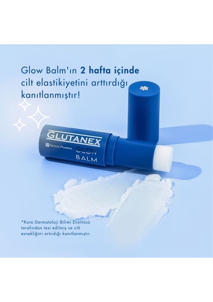Glow Balm modelleri