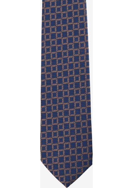 Desenli Kravat fiyatları