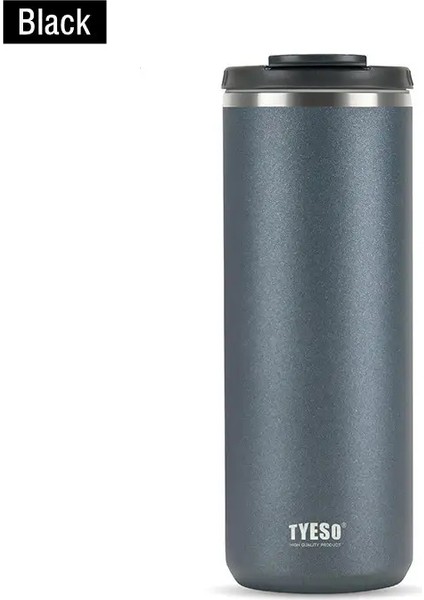 600ML/750ML Büyük Kapasiteli Çift Paslanmaz Çelik Kahve Kupa Taşınabilir Uzun Süre Yalıtım Termal Şişe Sıcak Soğuk Içecek Bottlecapity: 600ML/RENK: Bej (Yurt Dışından)