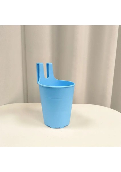 Ev Seyahat Taşınabilir Kupa Tutucu Plajı Eva Su Geçirmez Depolama Çantası Bogg Çanta Aksesuarları Için Çok Renkli Çok Renkli Kayma Içecek Tutucu Renk: Mavi (Yurt Dışından)