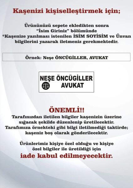 Avukat Cep Kaşesi Pocket-80 (50mm*19 mm) Siyah Keçeli Siyah Kaşe fiyatları