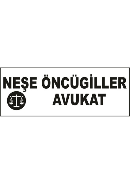Avukat Cep Kaşesi Pocket-80 (50mm*19 mm) Siyah Keçeli Siyah Kaşe modelleri