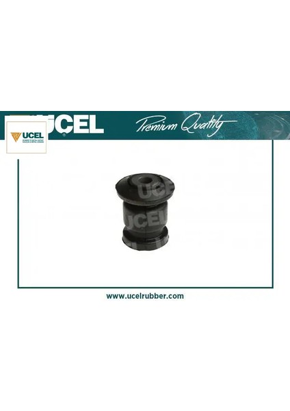 Salıncak Burcu Küçükgrande Punto-Lınea-Fıorıno-Qubo-Pratıco-Yeni Doblo-Bıpper-Nemo-Corsa E-Tıgra