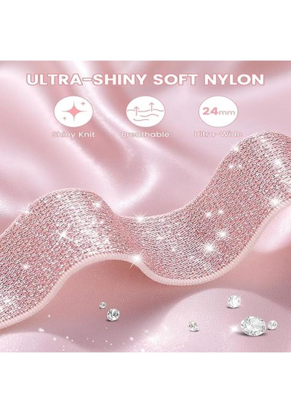 Apple Watch 4-5-6-7-8-9-10 Se Ultra Uyumlu 44-45-46-49MM Kumaş Elastik Kordon Kayış fırsatları