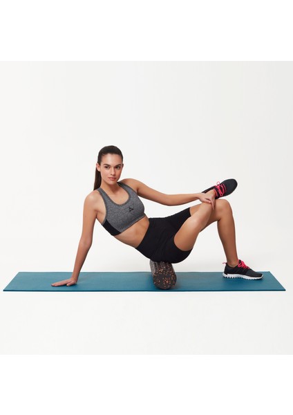 Foam Roller Orta Sert modelleri