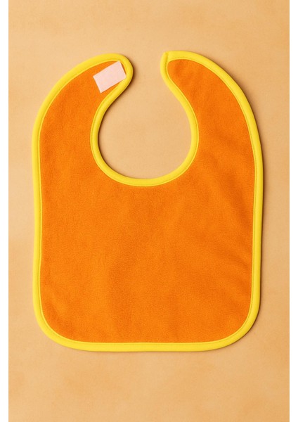 CottonVerse 2'li Bebek Mama Önlüğü – Sıvı Geçirmez %100 Pamuk Havlu 25x40 cm fiyatları