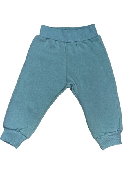 Ayıcık Desenli Ikili Takım fırsatları