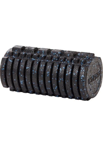Trigger Point Foam Roller Orta Sert