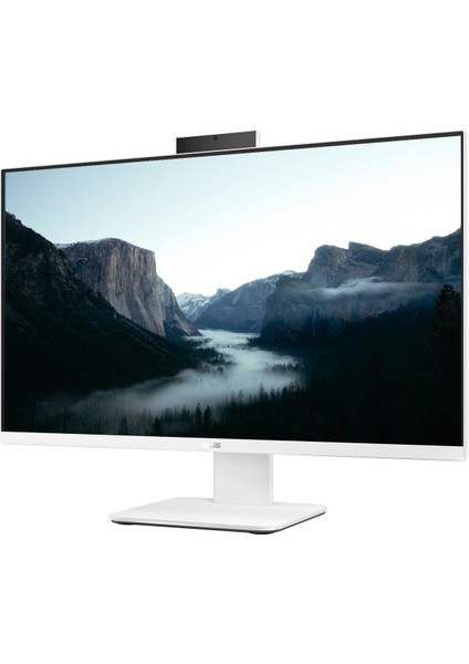 V470VAK Intel Core İ5-13420H 16GB Ddr5 512GB SSD 27'' Fhd 100Hz 300NITS Windows 11 Home Beyaz Allınone Bilgisayar ABI58512W0DH02+ZETTAUSBBELLEK fiyatları