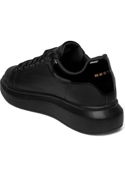 150-25 Deri Anatomik Sneaker 36-40 modelleri