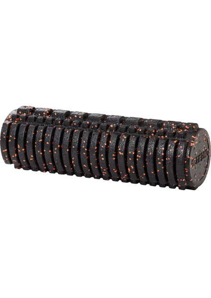 Trigger Point Foam Roller Orta Sert