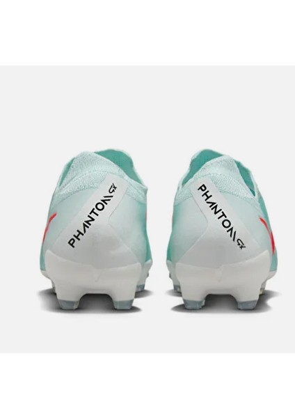 Phantom Gx 2 Pro Erkek Yeşil Çim Saha Kramponu FJ2563300 P-148 fırsatları